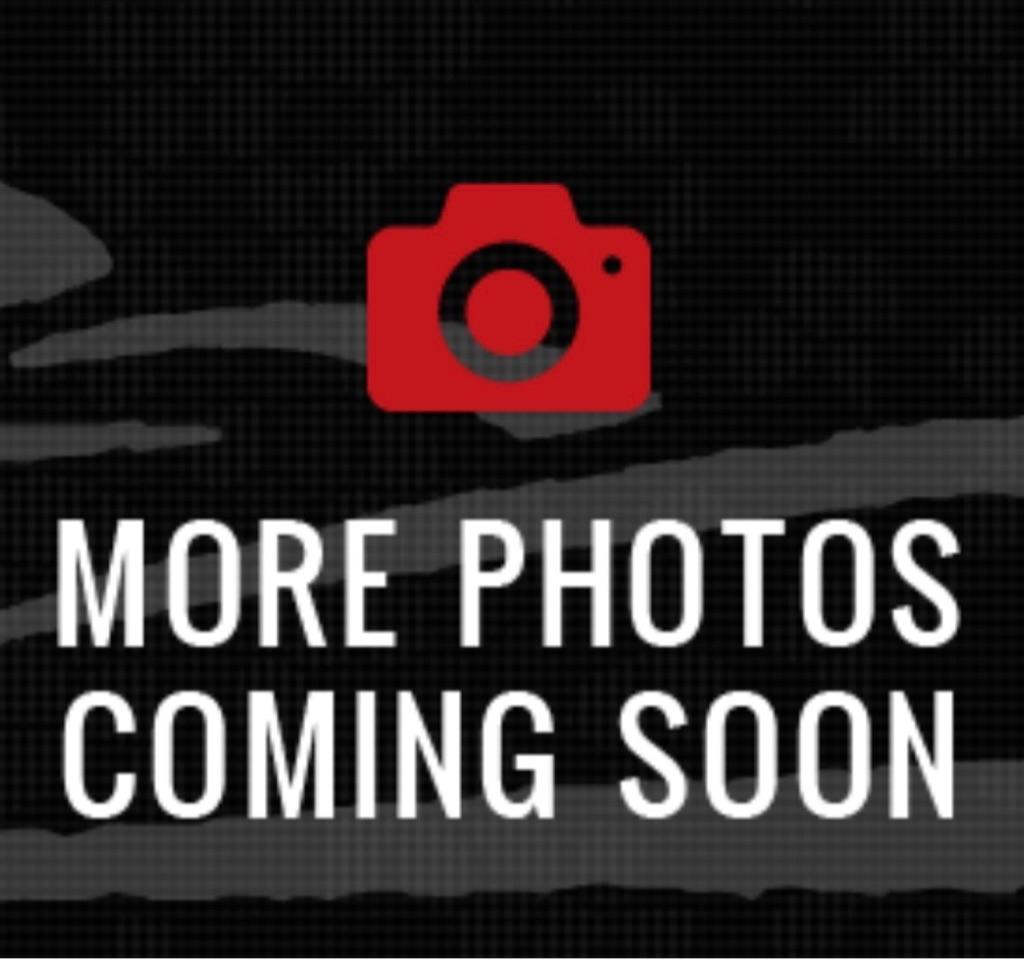 2011 Honda Civic LX Coupe 5-Speed AT