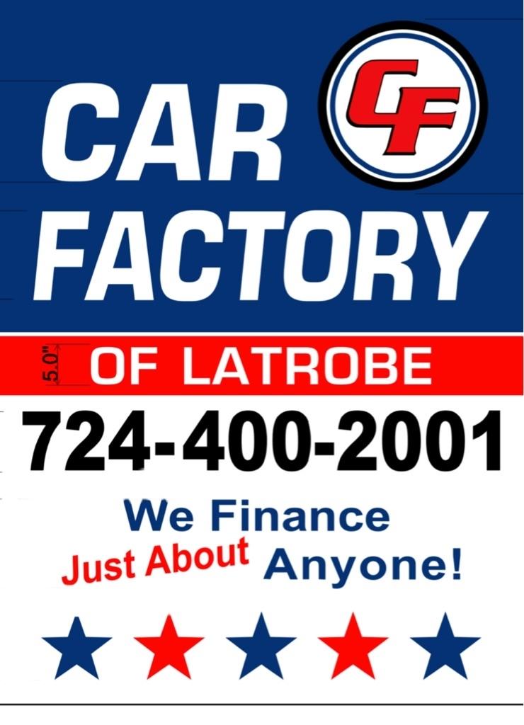2014 Ford Fusion S