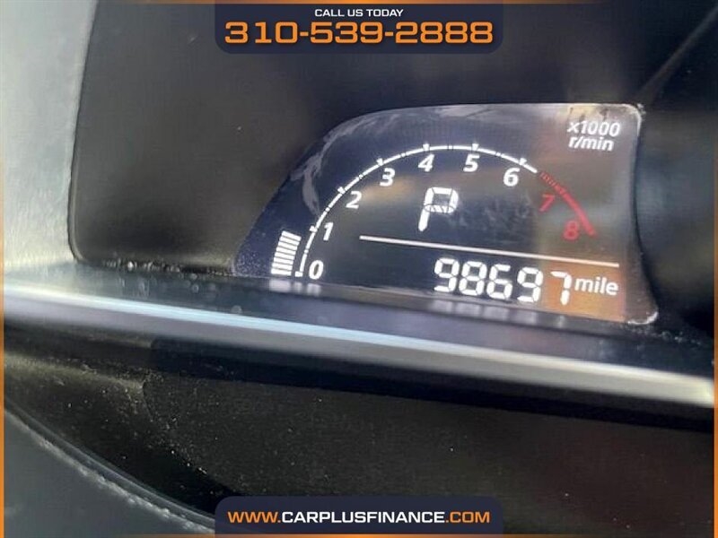 Toyota Yaris iA 6A 2017