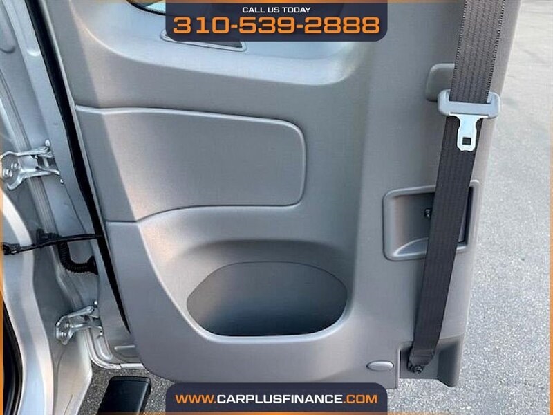 Toyota Tacoma Access Cab 2WD 2010