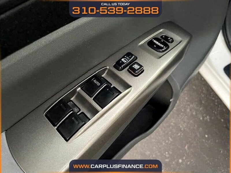 Toyota Prius Base 2009