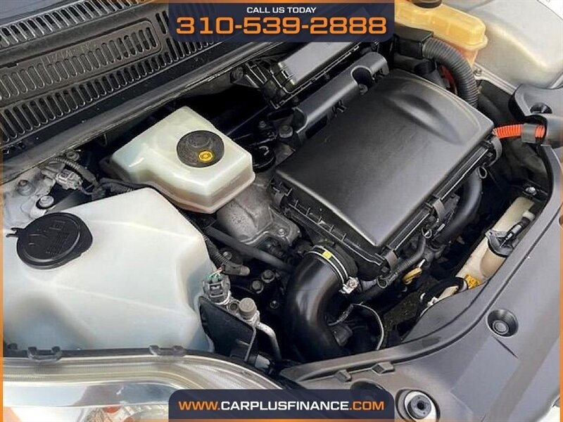 Toyota Prius Base 2009