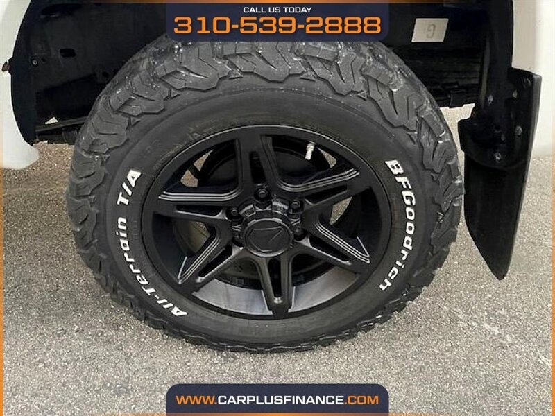 Toyota Tacoma Double Cab V6 5AT 4WD 2014