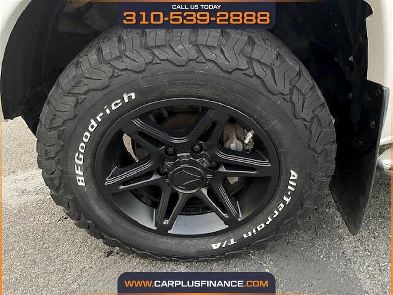 Toyota Tacoma Double Cab V6 5AT 4WD 2014