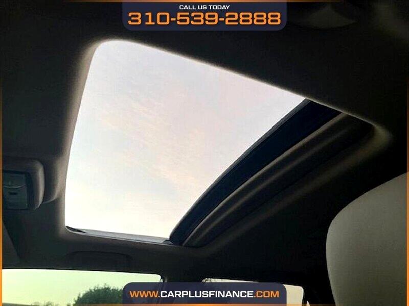 Toyota 4Runner Limited 2WD V6 2010