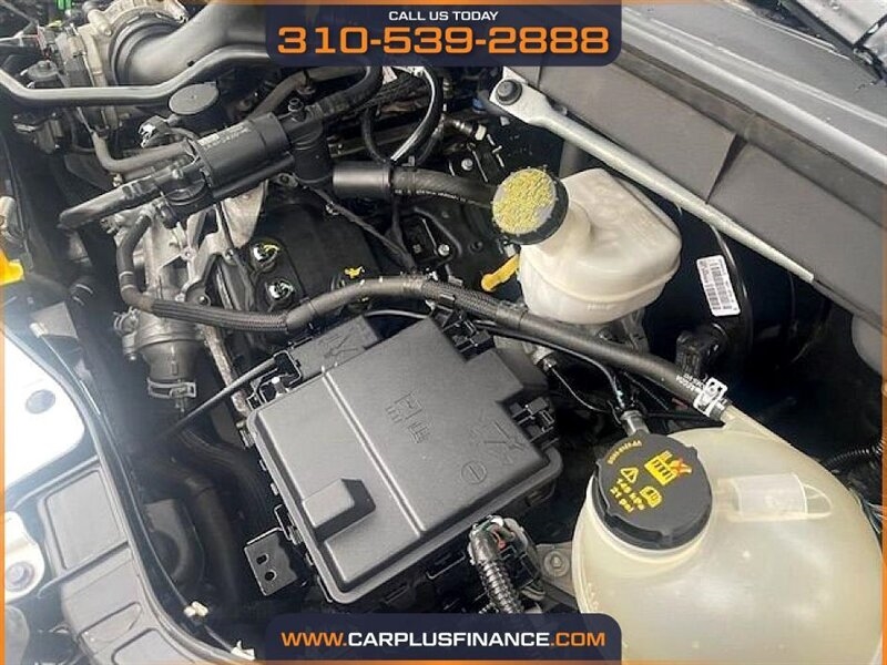 Ford Transit 150 Van Med. Roof w/Sliding Pass. 130-in. WB 2022