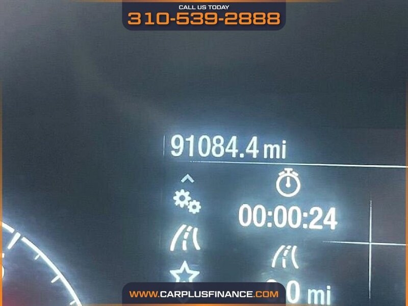 Ford Transit 150 Van Med. Roof w/Sliding Pass. 130-in. WB 2022