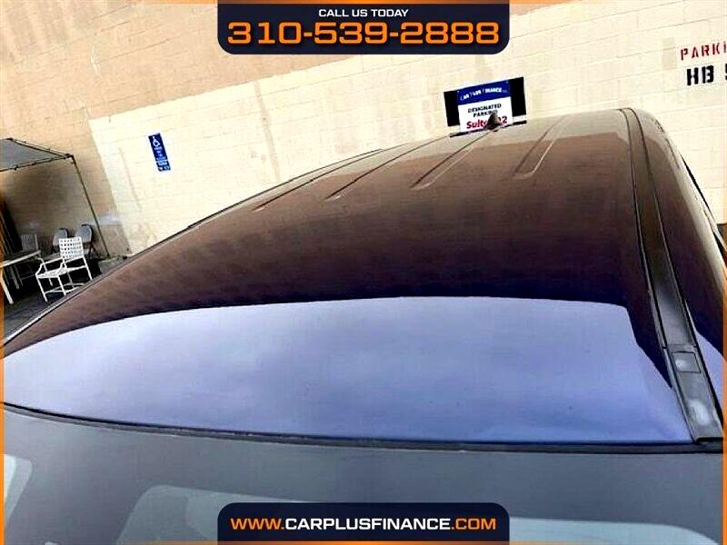 Honda Pilot LX 2WD 2019