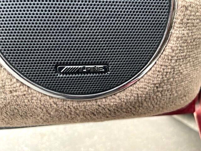 Jaguar XJ-Series Vanden Plas 2001