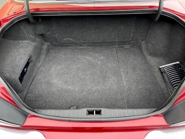 Jaguar XJ-Series Vanden Plas 2001