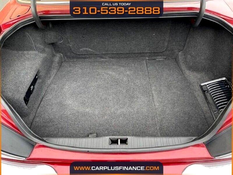 Jaguar XJ-Series Vanden Plas 2001