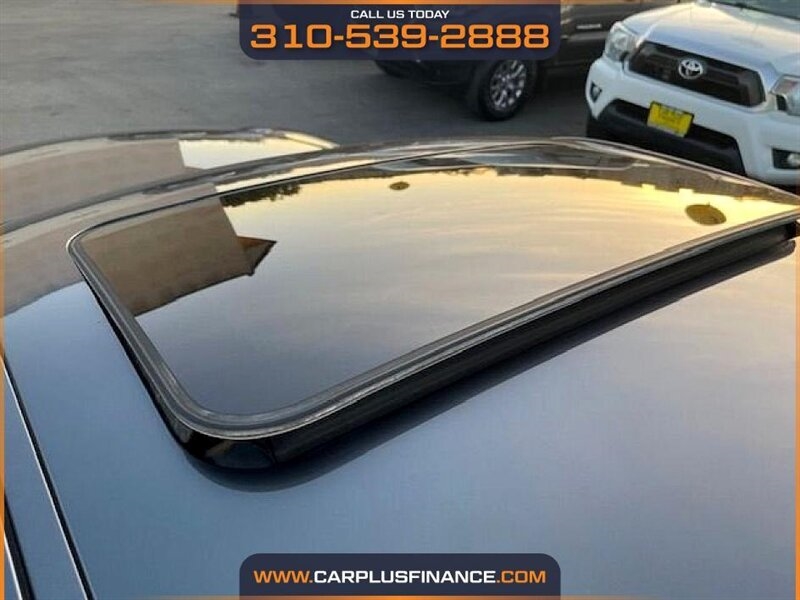 BMW 3-Series 330i SULEV Sedan 2018