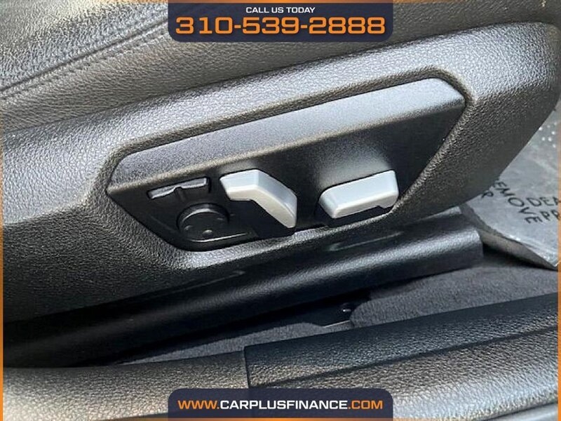 BMW 3-Series 330i SULEV Sedan 2018