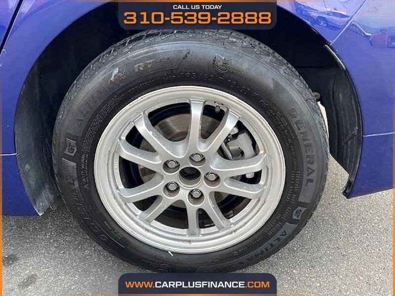 Toyota Prius Two Eco 2017