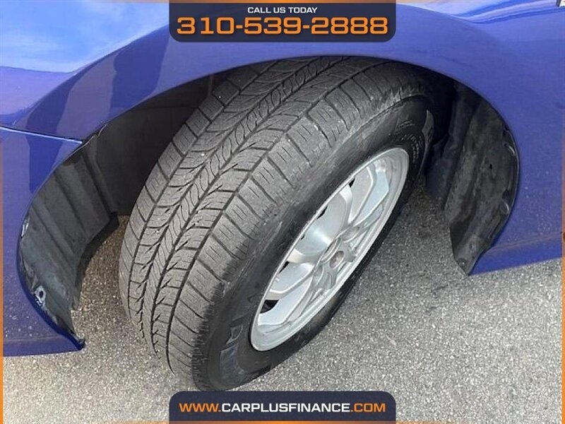 Toyota Prius Two Eco 2017