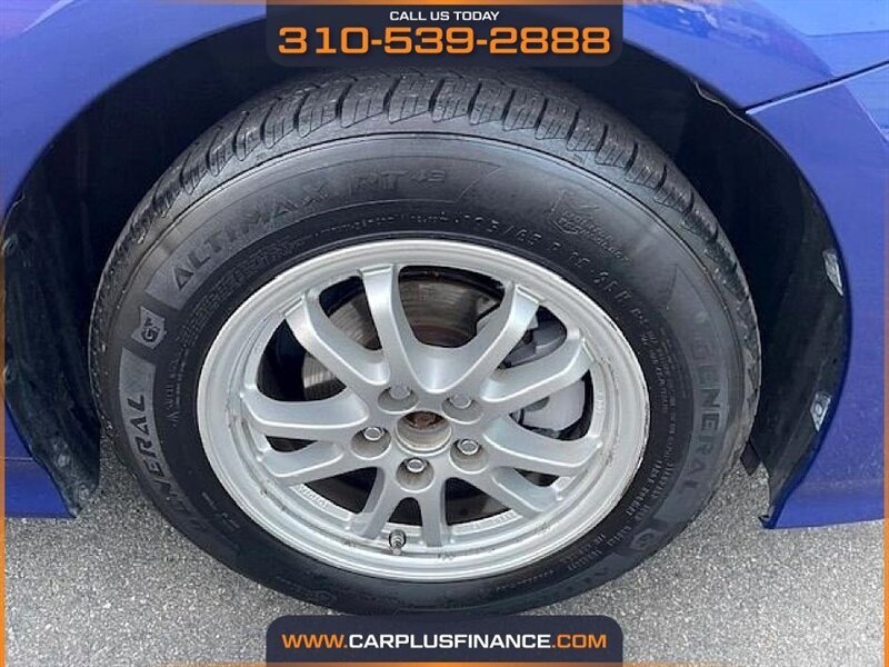 Toyota Prius Two Eco 2017