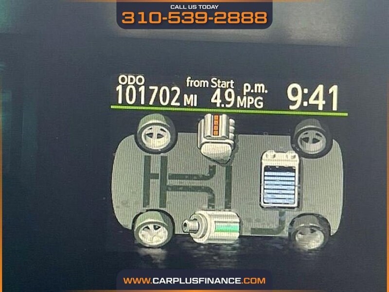 Toyota Prius c One 2013