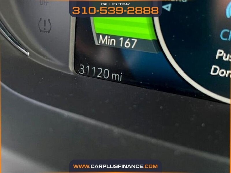 Chevrolet Bolt EV LT 2020