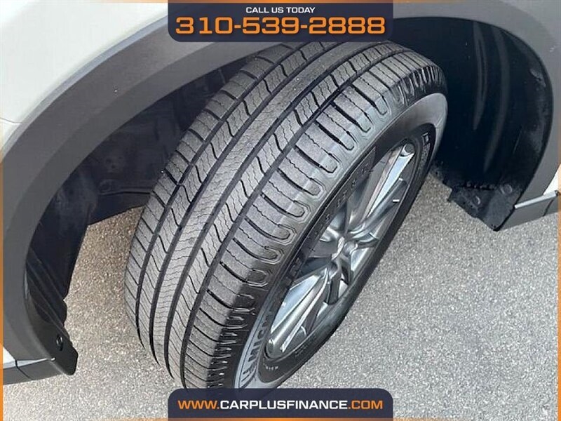 Mazda CX-5 Touring AWD 2019