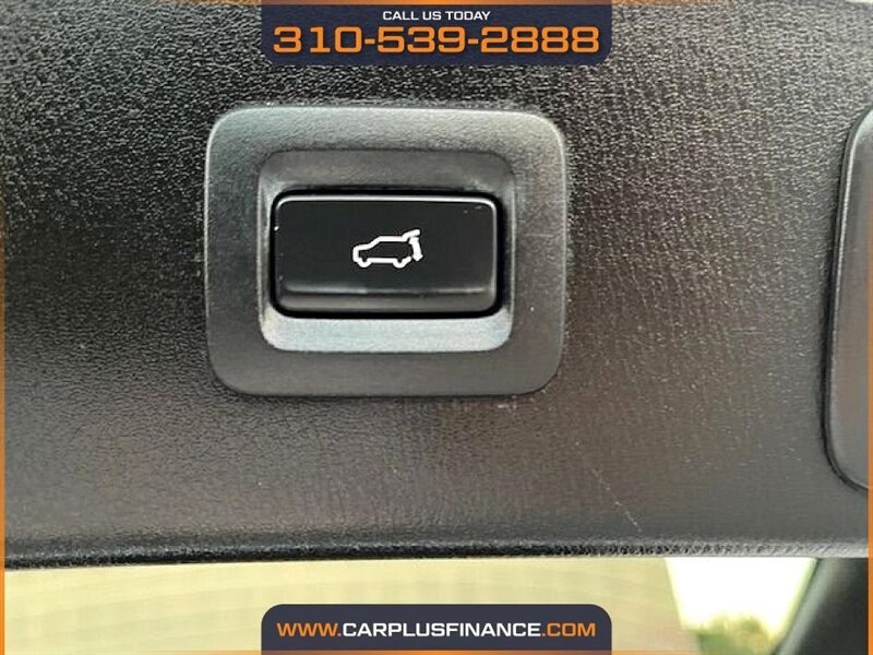 Mazda CX-5 Touring AWD 2019