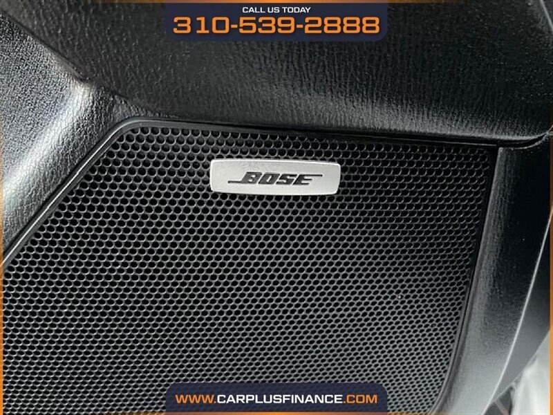 Mazda CX-5 Touring AWD 2019