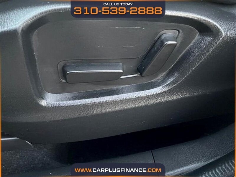 Mazda CX-5 Touring AWD 2019