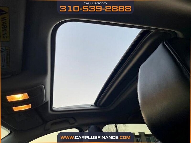 Mazda CX-5 Touring AWD 2019