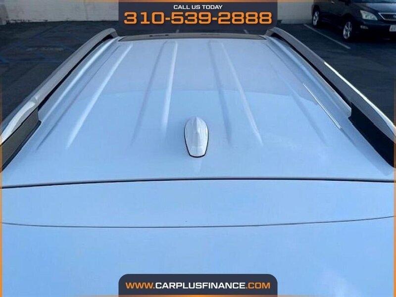 Toyota RAV4 XLE FWD 2017