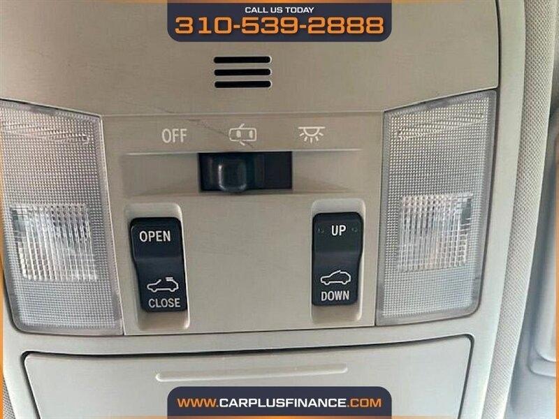 Toyota RAV4 XLE FWD 2017