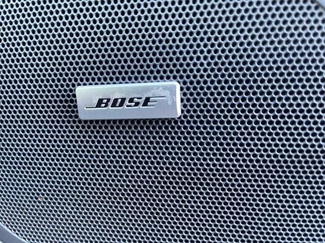 Chevrolet Bolt EV Premier 2017