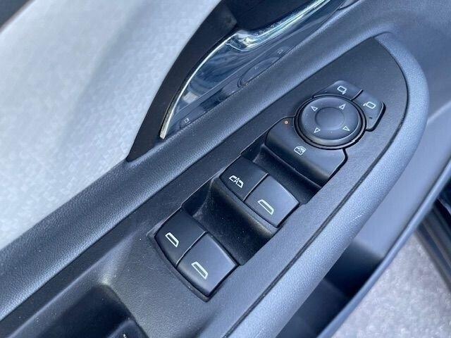 Chevrolet Bolt EV Premier 2017