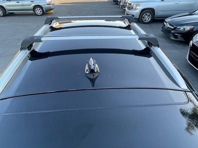 Chevrolet Bolt EV Premier 2017