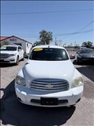 2007 Chevrolet HHR 