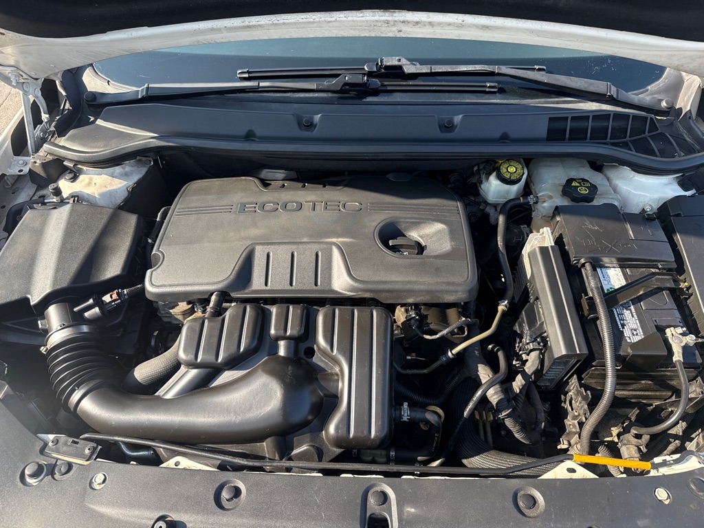 Buick Verano  2012 Buick Verano  2012