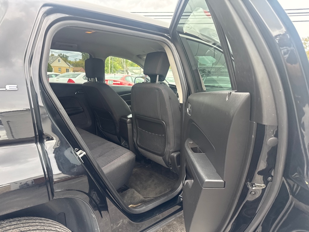 GMC Terrain SLE1 AWD 2015 GMC Terrain SLE1 AWD 2015