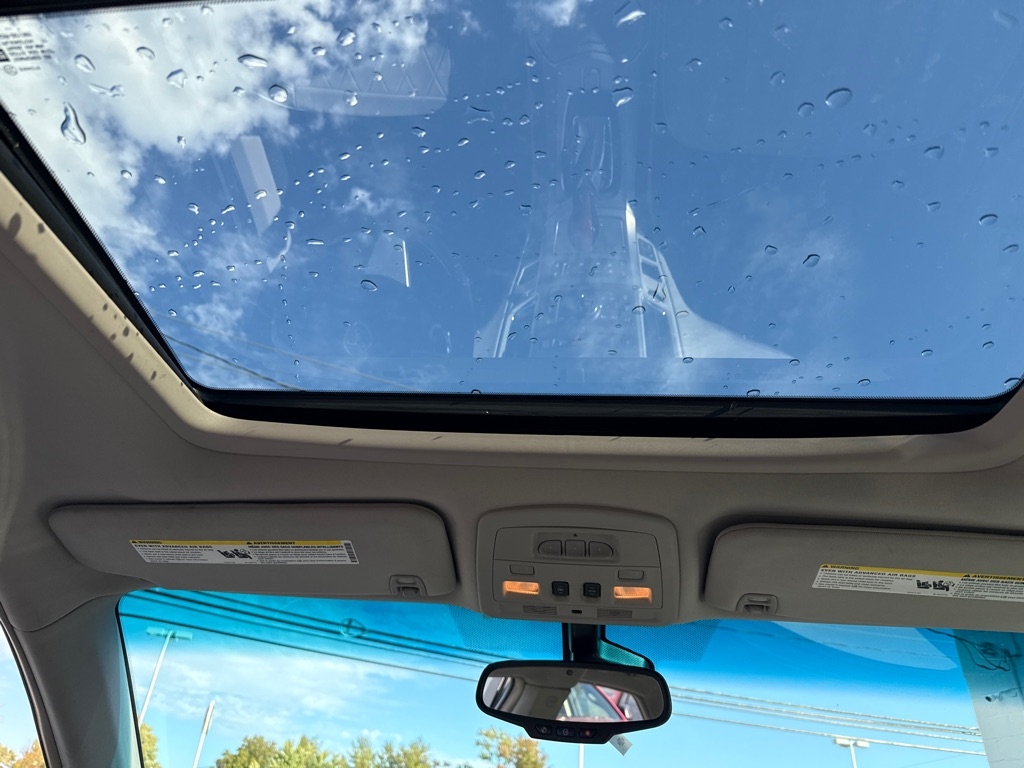 Cadillac CTS 3.6L Premium AWD w/Navi 2012 Cadillac CTS 3.6L Premium AWD w/Navi 2012