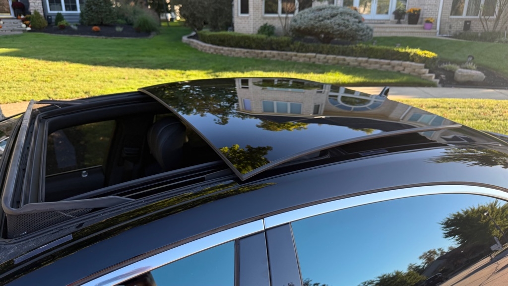 Mercedes-Benz S-Class S560 4MATIC 2019 Mercedes-Benz S-Class S560 4MATIC 2019