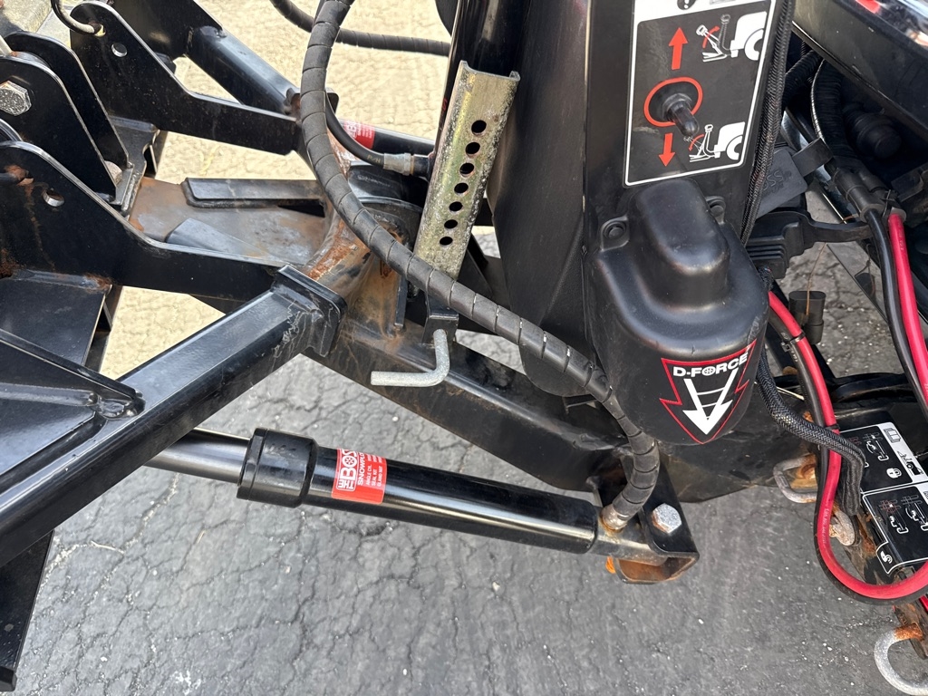 Ford F-350 SD Platinum Crew Cab Long Box 4WD 2020 Ford F-350 SD Platinum Crew Cab Long Box 4WD 2020