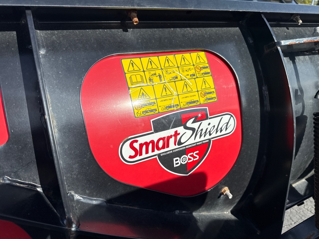 Ford F-350 SD Platinum Crew Cab Long Box 4WD 2020 Ford F-350 SD Platinum Crew Cab Long Box 4WD 2020