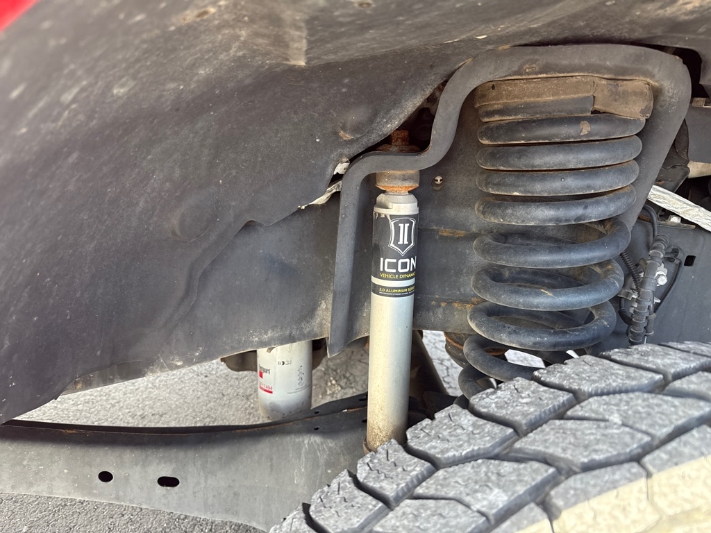 Ford F-350 SD Platinum Crew Cab Long Box 4WD 2020 Ford F-350 SD Platinum Crew Cab Long Box 4WD 2020