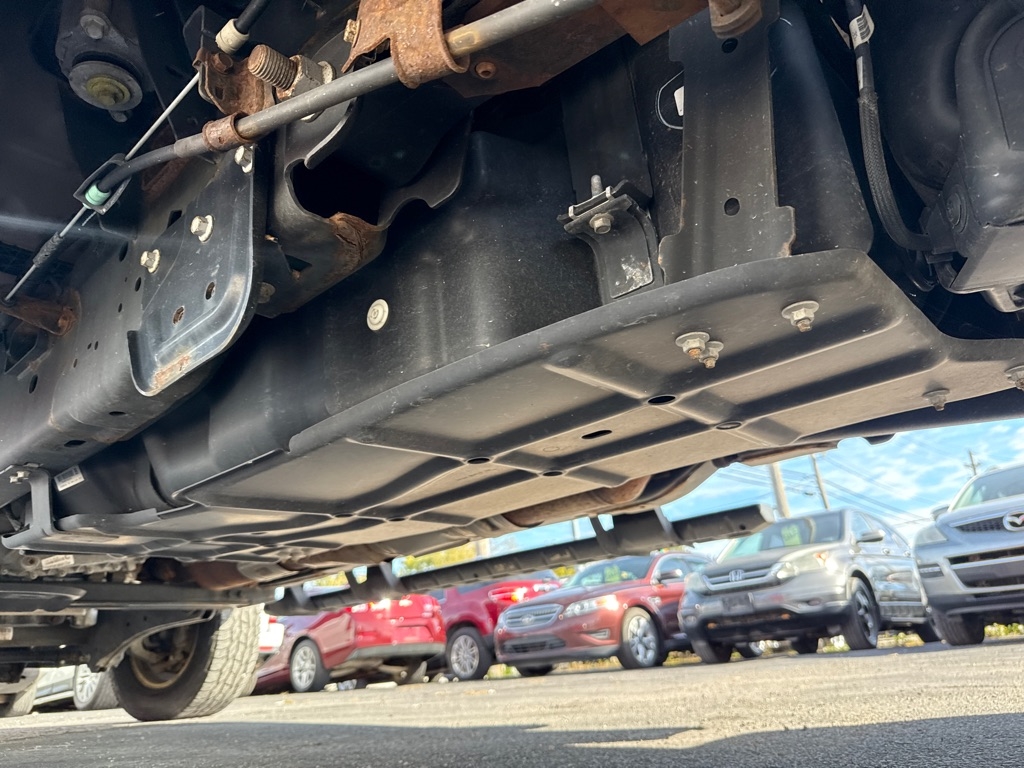 Ford F-350 SD Platinum Crew Cab Long Box 4WD 2020 Ford F-350 SD Platinum Crew Cab Long Box 4WD 2020