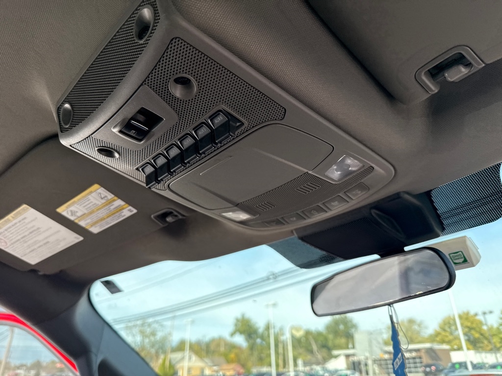 Ford F-350 SD Platinum Crew Cab Long Box 4WD 2020 Ford F-350 SD Platinum Crew Cab Long Box 4WD 2020