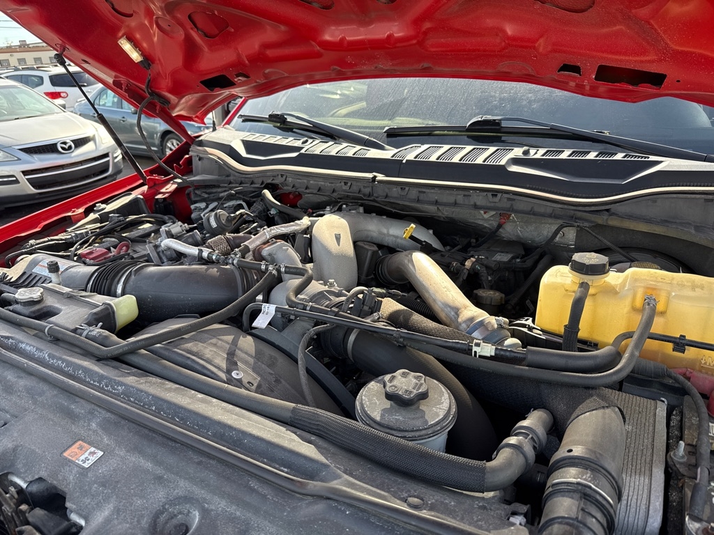 Ford F-350 SD Platinum Crew Cab Long Box 4WD 2020 Ford F-350 SD Platinum Crew Cab Long Box 4WD 2020