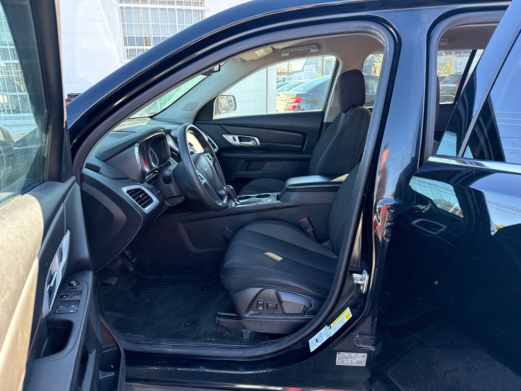 GMC Terrain SLE2 AWD 2017 GMC Terrain SLE2 AWD 2017