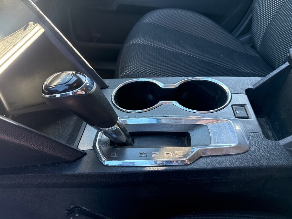 GMC Terrain SLE2 AWD 2017 GMC Terrain SLE2 AWD 2017