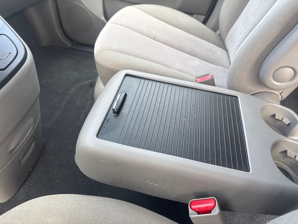 Kia Sedona LX LWB 2014