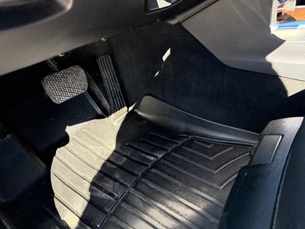 Mercedes-Benz E-Class E350 4MATIC Sedan 2014