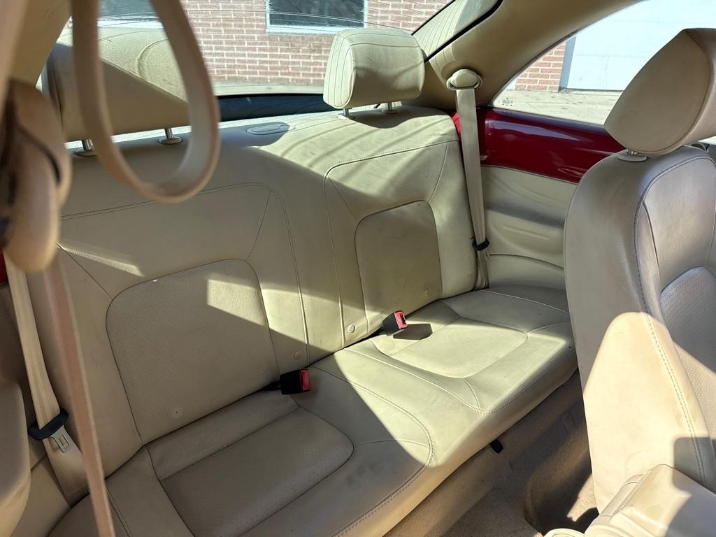 Volkswagen New Beetle S 2009