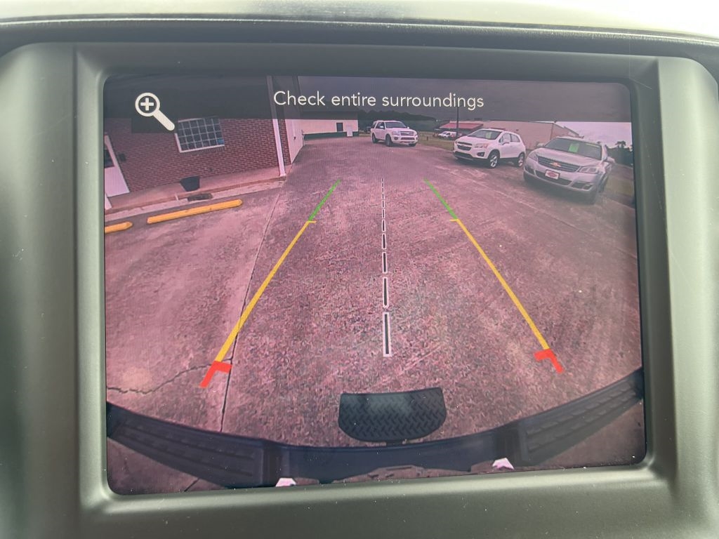View 9
