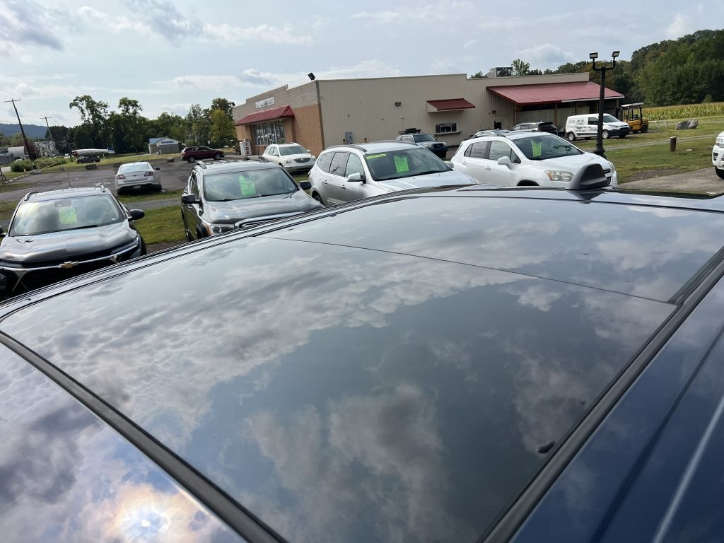 View 26